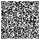 QR code with Casey's General Store contacts