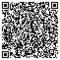 QR code with Answer Live contacts