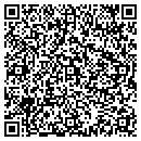 QR code with Bolder Design contacts