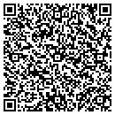 QR code with Rev Daniel Wagner contacts