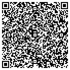 QR code with American Residential Mrtg LP contacts