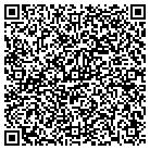 QR code with Pro Serve Cleaning Service contacts
