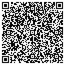 QR code with Gates Tad G DDS PA contacts