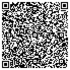 QR code with Ameristar Manufacturing contacts