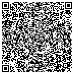 QR code with Scl Architecture & Design Services contacts