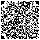 QR code with Flowers Plants & More contacts