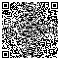 QR code with Finest contacts