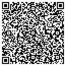 QR code with Advanced Auto contacts