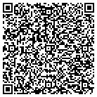 QR code with Champlin City Building Inspctn contacts