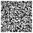 QR code with Dangerous Curves contacts
