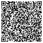 QR code with Homestead Mortgage Corp contacts