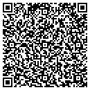 QR code with Inver Grove Ford contacts
