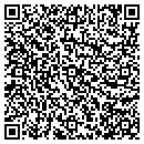 QR code with Christina C Hoseck contacts