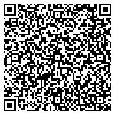 QR code with Niebur Implement Co contacts