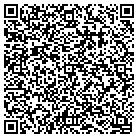 QR code with Carl E Nivala Delivery contacts