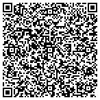 QR code with Mission Construction & Dev Inc contacts