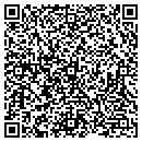 QR code with Manaski & Co PA contacts