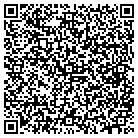 QR code with Abrahamson Nurseries contacts