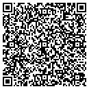 QR code with Ziga Corp contacts