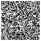 QR code with Sigma Technologies Intl contacts