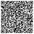 QR code with Evans Brown Distributing Co contacts