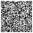 QR code with Card Source contacts