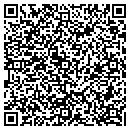 QR code with Paul G Smith DDS contacts