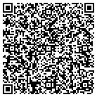 QR code with Digital Graphics Plus contacts