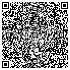 QR code with Holy Trinity Elementary School contacts