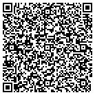QR code with Viking Identification Pdts Co contacts