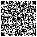 QR code with Gw Web Designs contacts