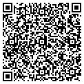 QR code with Post 906 contacts