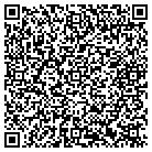 QR code with Critical Path Construction Co contacts