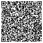 QR code with Pet Haven Cemetery contacts