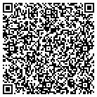 QR code with Parks & Recreation Department contacts