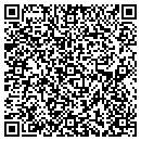 QR code with Thomas Latterell contacts