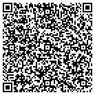 QR code with Steven Sietzer Studio Inc contacts