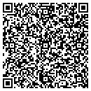 QR code with Learning Circle contacts