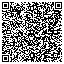 QR code with J Roth Enterprise contacts