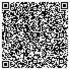QR code with Curbside Mobile Sharpening Ser contacts