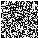 QR code with Home Juice Company contacts