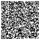 QR code with Housing & Redevelopment Auth contacts