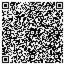 QR code with Toot Development Inc contacts
