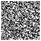 QR code with St Francis Collision & Glass contacts