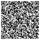 QR code with Cenex Farmers Union Co-Op Oil contacts