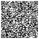 QR code with Brite Way Window Cleaning contacts
