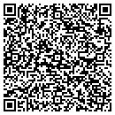 QR code with Charles Johnsons contacts