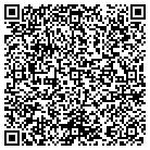 QR code with Housing Finance Consulting contacts