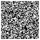 QR code with BFI Waste Systems of N Amer contacts