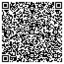 QR code with Linking Solutions contacts